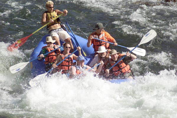 rafting,picos de europa.rafting,rios picos de europa,rafting en los picos de europa